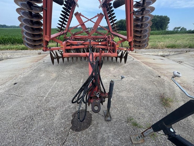 1990-case-ih-496-image-11