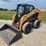 2023-case-sv280b-image-3