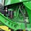 2019-john-deere-r4038-image-12
