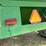 brent-572-image-10