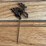 (2)-john-deere-button-+-straight-pin-image-2