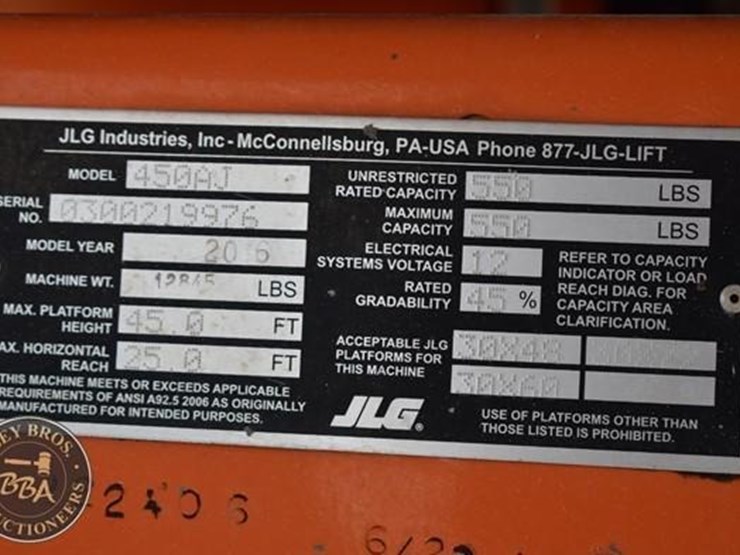 2016-jlg-450aj-image-28