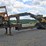 2004-tigercat-240b-image-1