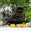 2007-kenworth-t800-image-125
