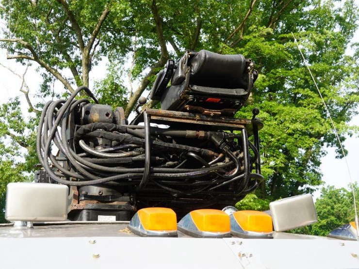 2007-kenworth-t800-image-125