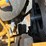 2018-caterpillar-d6n-xl-image-66