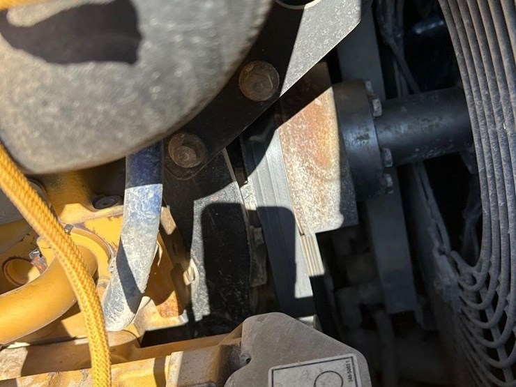 2018-caterpillar-d6n-xl-image-66