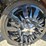 chevrolet-c50-image-66