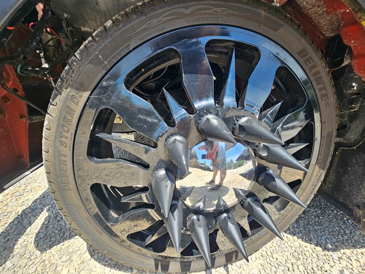 chevrolet-c50-image-66