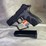 #4384-•-taurus-th-45-45-auto-pistol,-sn:-aej725148-image-20