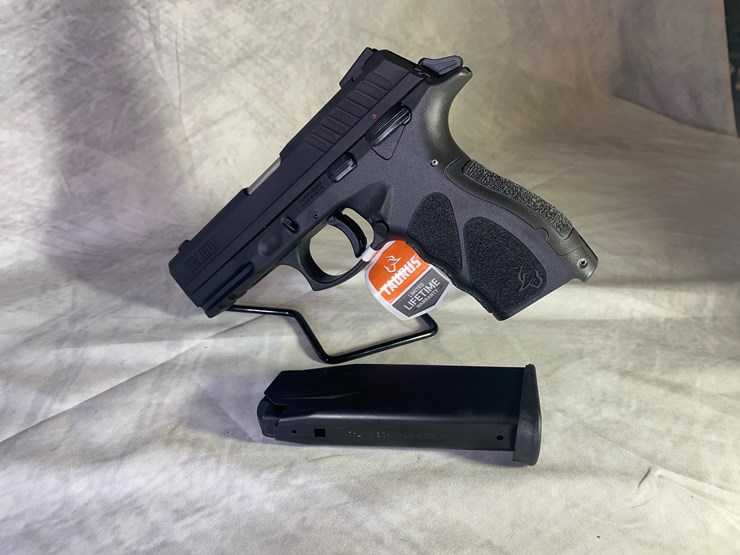 #4384-•-taurus-th-45-45-auto-pistol,-sn:-aej725148-image-20
