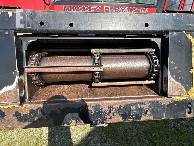 2002-massey-ferguson-8780-image-13