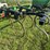 john-deere-714-image-8