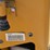 2018-caterpillar-262d-image-50
