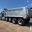 2021-mack-granite-64fr-image-7