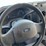 2014-ford-e450-image-17