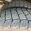 2003-ford-f550-image-44