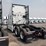2023-freightliner-cascadia-126-image-8