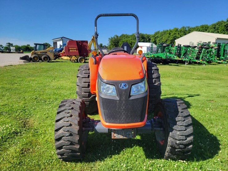 2016-kubota-mx5200-image-4