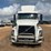 2016-volvo-vnl64t630-image-5
