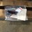future-ft800-remote-control-mower-image-10