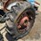 ford-3000-image-8