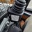 2023-case-sv280b-image-82