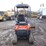 2016-kubota-u17-image-4