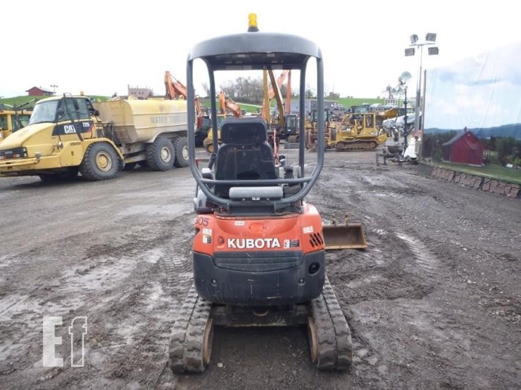2016-kubota-u17-image-4
