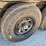 2024-bcl-fabrication-landscape-dump-trailer---heavy-duty-utility-trailer-for-mulch-debris-hauling-image-41