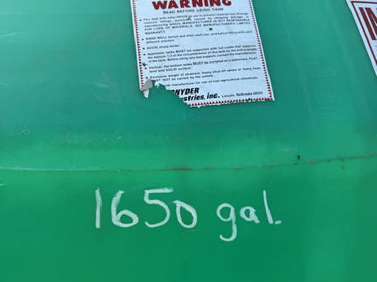 #1418-•-1600-gal-poly-water-tank-image-3