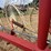 #26606-•-sitrex-columbia-tr1113-hay-rake-image-50