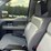 2008-ford-f150-xl-image-25
