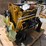 2007-caterpillar-c7-image-3