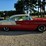 1955-chevrolet-350-image-26