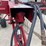 miller-pro-1150-hay-rake-image-7