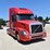 2005-volvo-vnl64t670-image-22