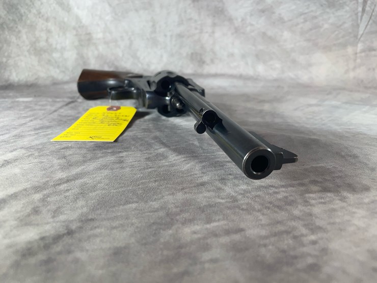 #4405-•-ruger-black-hawk-357-mag-revolver,-sn:-32-30581-image-3