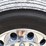 2011-kenworth-t660-image-82