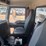 2021-mack-granite-64fr-image-23