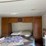 2005-wildwood-le-camper-image-46