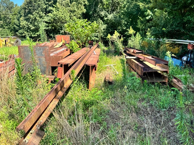 over-head-gantry-image-10
