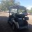 2020-elec-golf-cart-runs/moves-w/charger-image-5