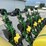 john-deere-1790-image-36