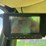 2010-john-deere-2010-image-110