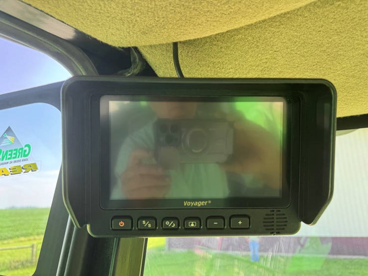 2010-john-deere-2010-image-110