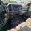 2017-ford-f550-image-30