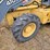 deere-410j-image-9
