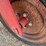 #26606-•-sitrex-columbia-tr1113-hay-rake-image-7