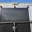 2017-8'x24'-eby-aluminum-livestock-trailer-image-11
